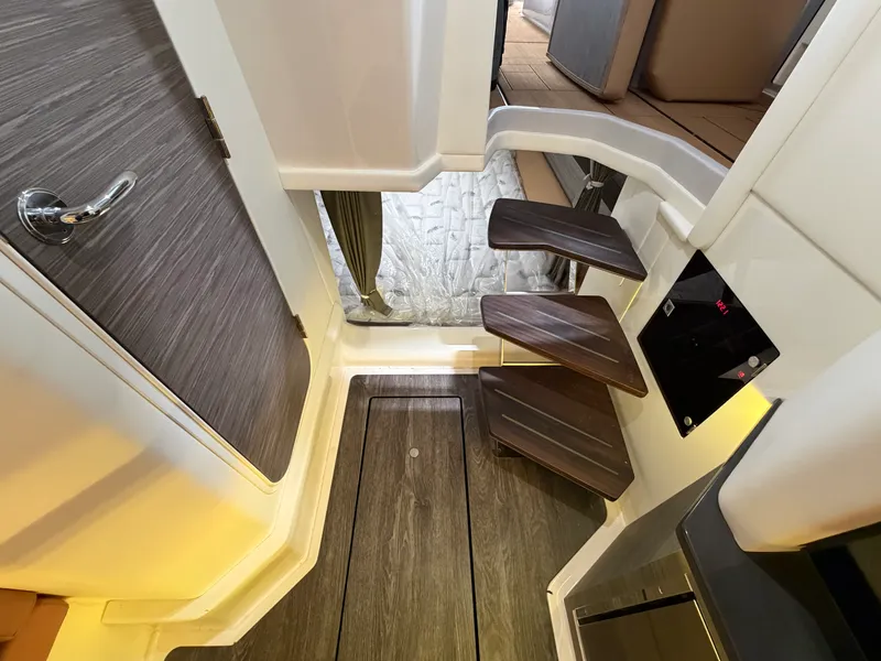 Slide: The Image of Aviara AV40 2024 - 54