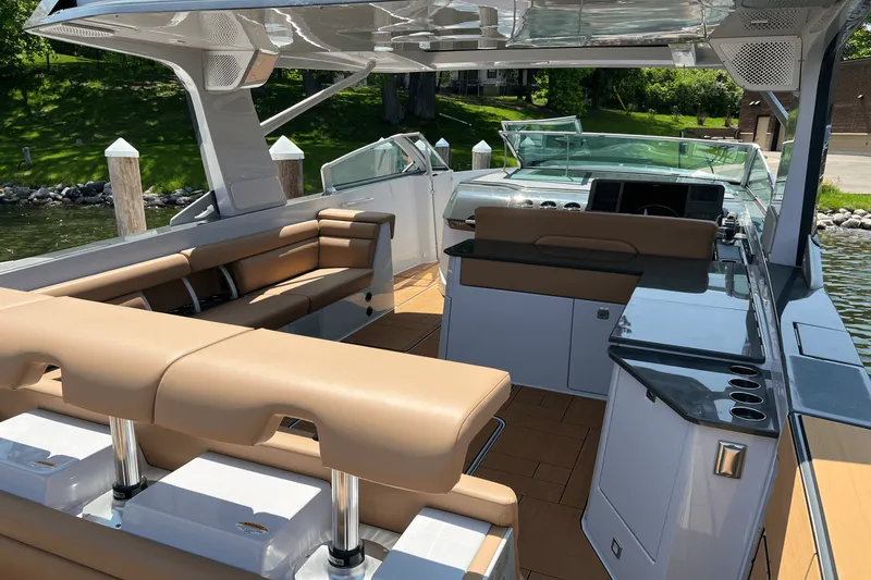 Slide: The Image of Aviara AV40 2024 - 69