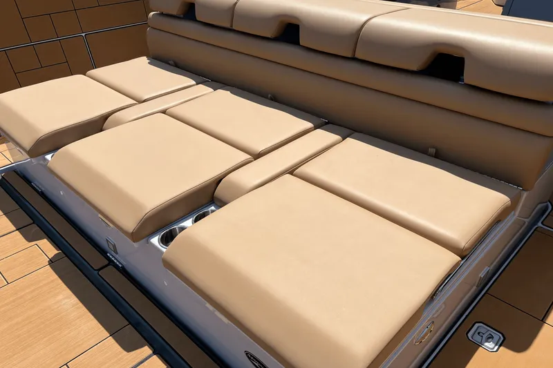 Slide: The Image of Aviara AV40 2024 - 9