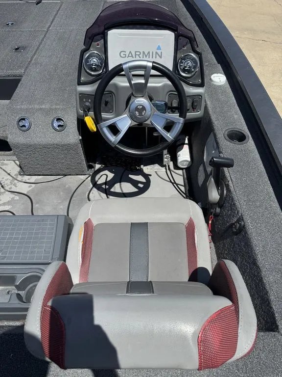 Slide: The Image of G3 Sportsman 1910 2022 - 7