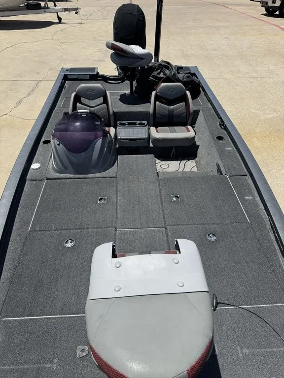Slide: The Image of G3 Sportsman 1910 2022 - 10