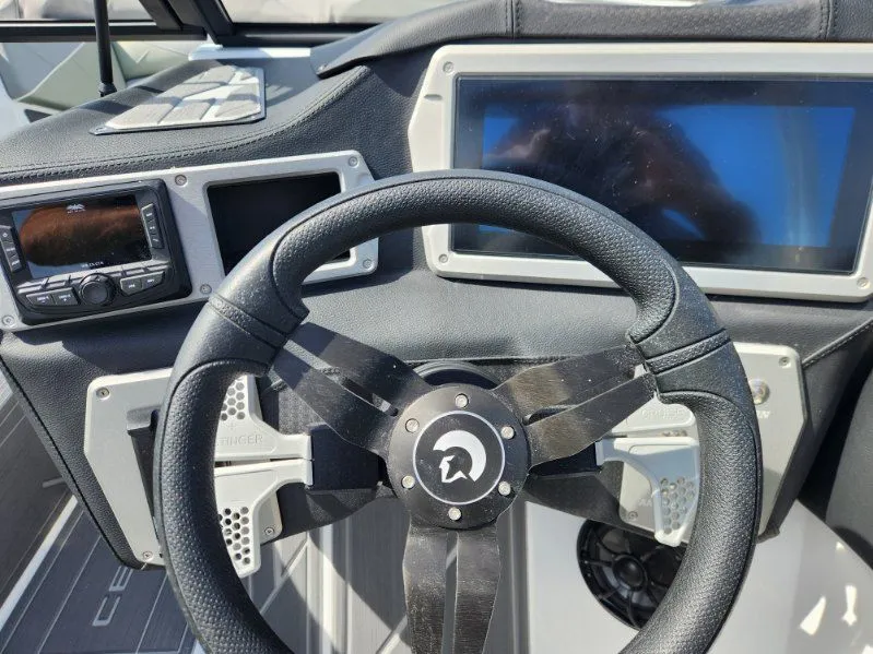 Slide: The Image of Centurion Nv233 2025 - 11