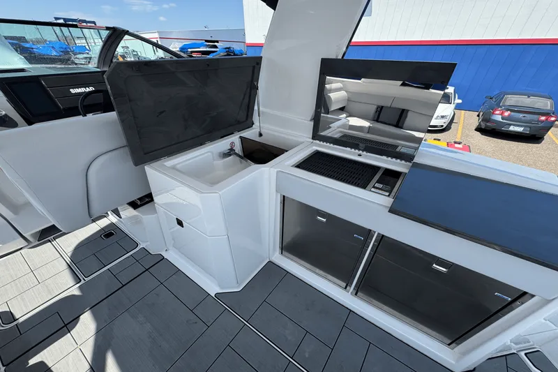 Slide: The Image of Aviara AV36 2024 - 17