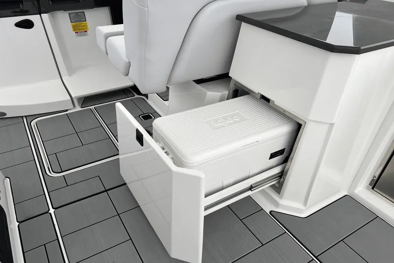 Slide: The Image of Aviara AV36 2024 - 18