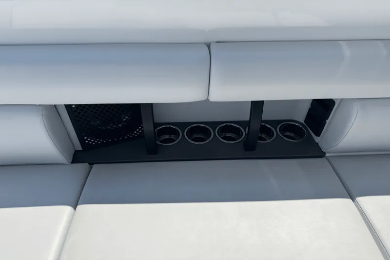 Slide: The Image of Aviara AV36 2024 - 20