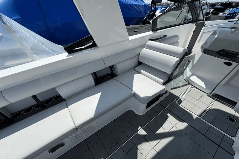 Slide: The Image of Aviara AV36 2024 - 22