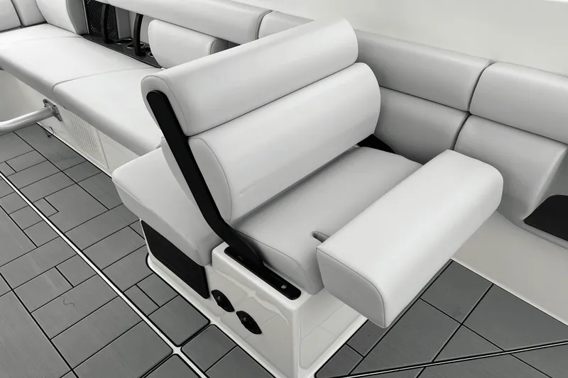 Slide: The Image of Aviara AV36 2024 - 23