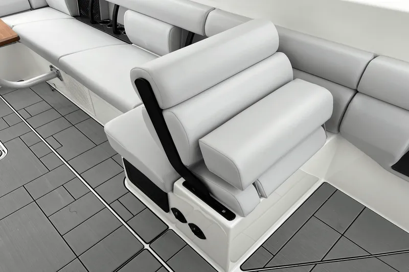 Slide: The Image of Aviara AV36 2024 - 24