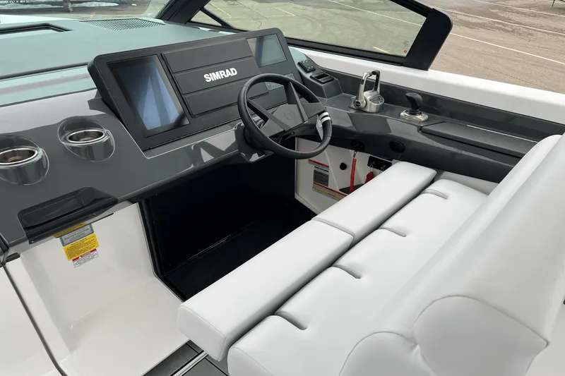 Slide: The Image of Aviara AV36 2024 - 26