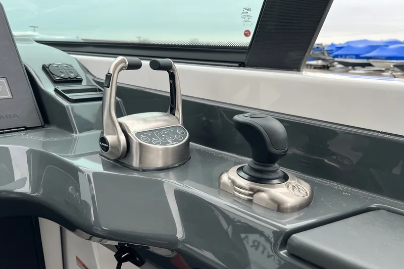 Slide: The Image of Aviara AV36 2024 - 28