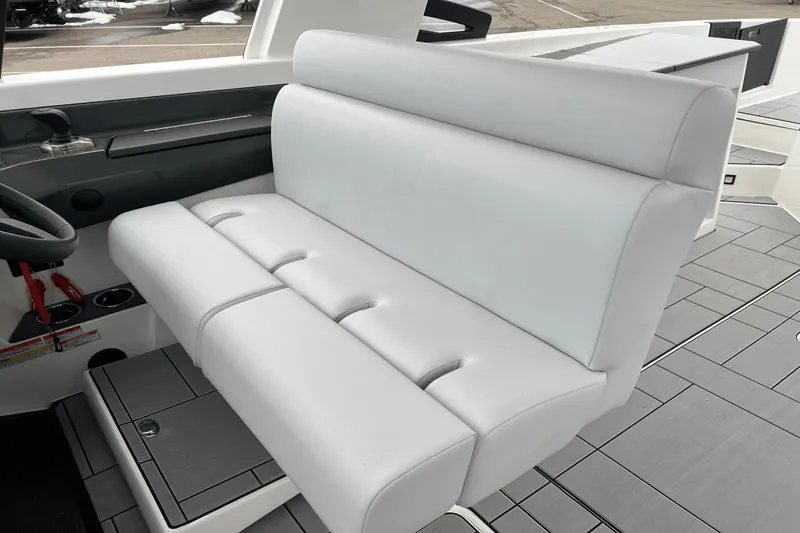 Slide: The Image of Aviara AV36 2024 - 29