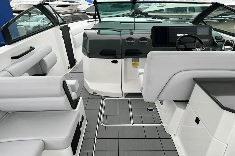 Slide: The Image of Aviara AV36 2024 - 32