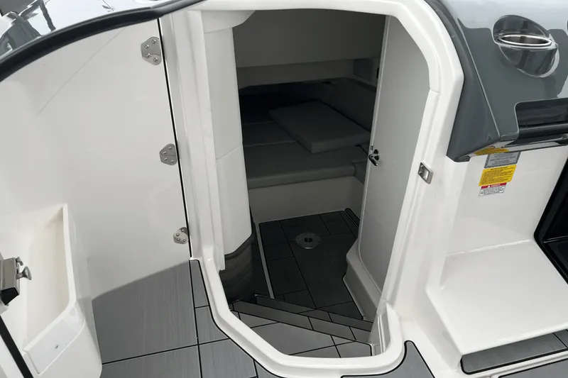 Slide: The Image of Aviara AV36 2024 - 34