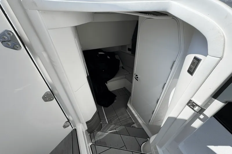 Slide: The Image of Aviara AV36 2024 - 35