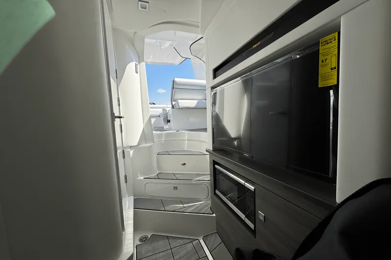 Slide: The Image of Aviara AV36 2024 - 37