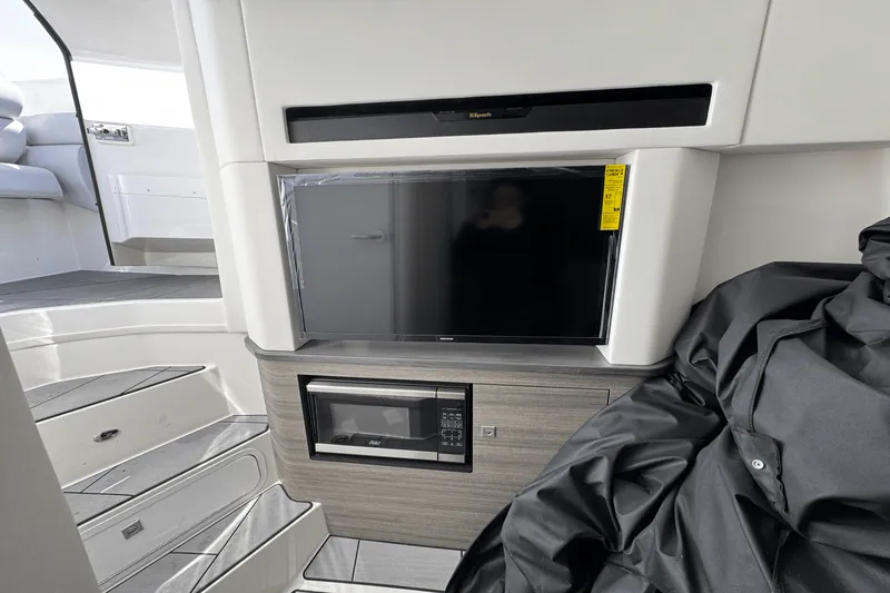 Slide: The Image of Aviara AV36 2024 - 38