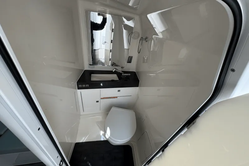 Slide: The Image of Aviara AV36 2024 - 39