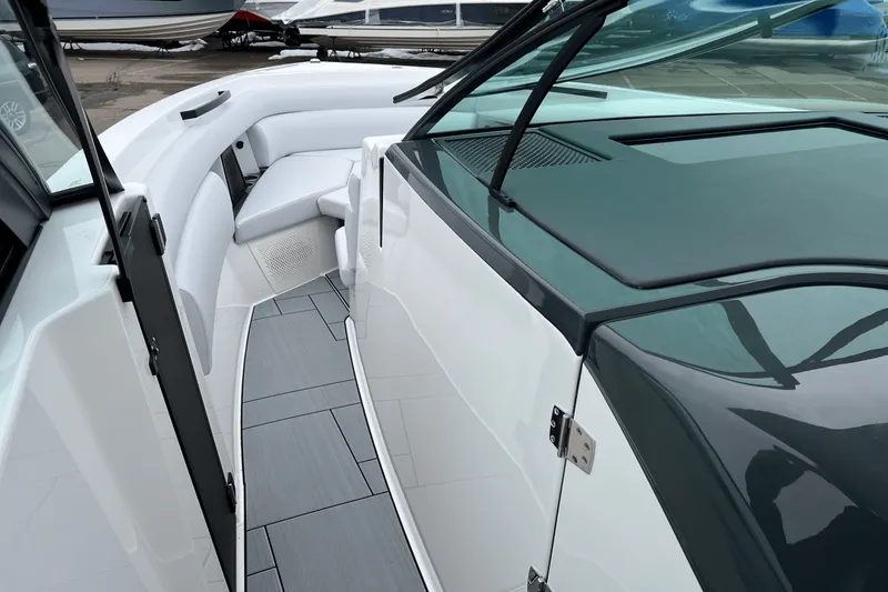 Slide: The Image of Aviara AV36 2024 - 40