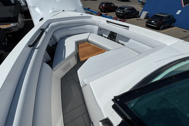 Slide: The Image of Aviara AV36 2024 - 41