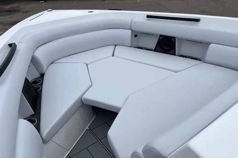 Slide: The Image of Aviara AV36 2024 - 42