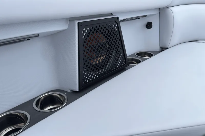 Slide: The Image of Aviara AV36 2024 - 43