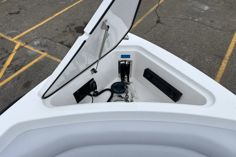 Slide: The Image of Aviara AV36 2024 - 44