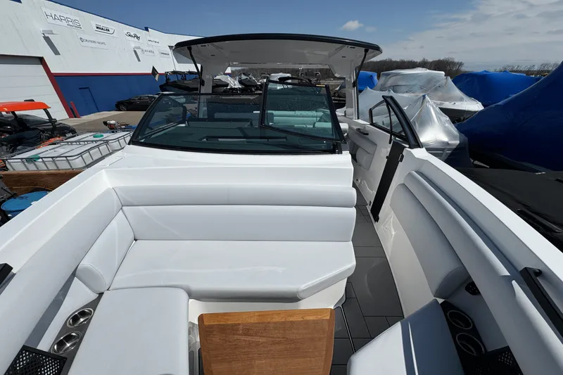 Slide: The Image of Aviara AV36 2024 - 45