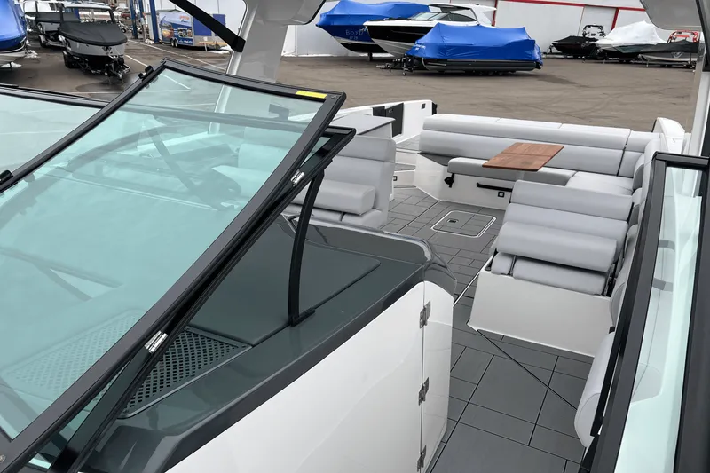 Slide: The Image of Aviara AV36 2024 - 46