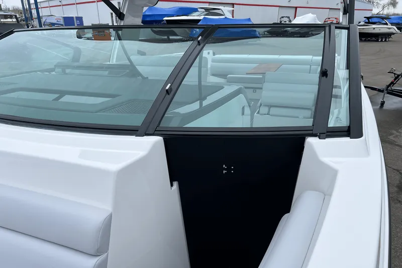 Slide: The Image of Aviara AV36 2024 - 47