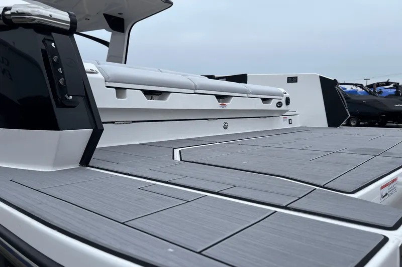 Slide: The Image of Aviara AV36 2024 - 6