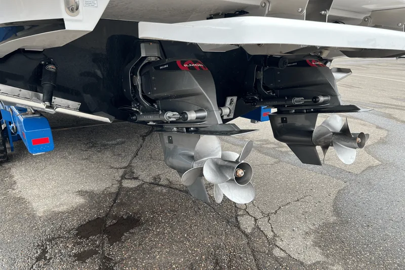 Slide: The Image of Aviara AV36 2024 - 7