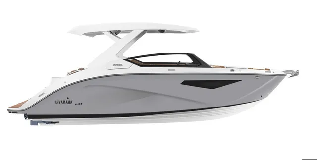 The Image of Yamaha 295SE 2026 - 0