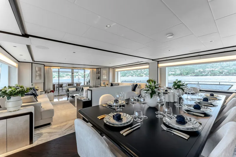 Slide: The Image of Gulf Craft 122 2024 - 5