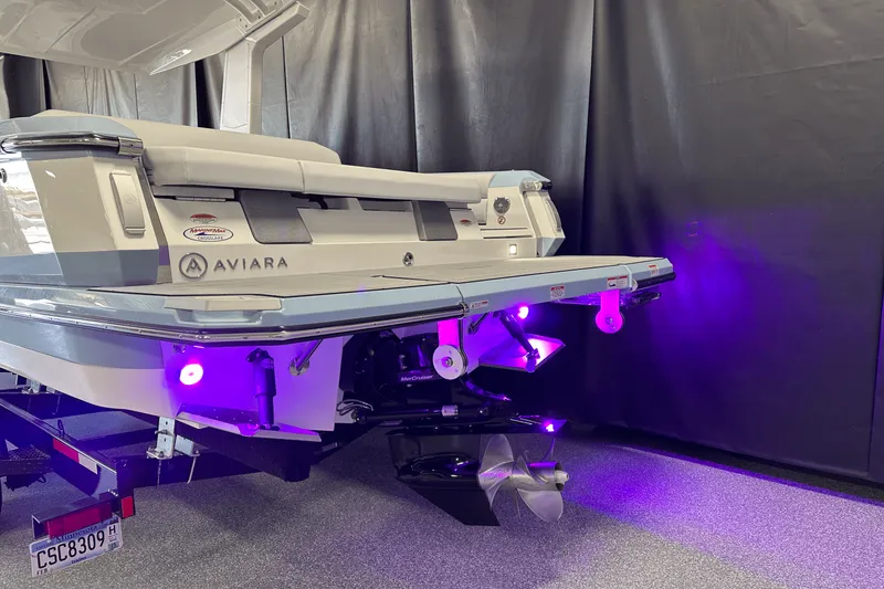 Slide: The Image of Aviara AV28 2024 - 10