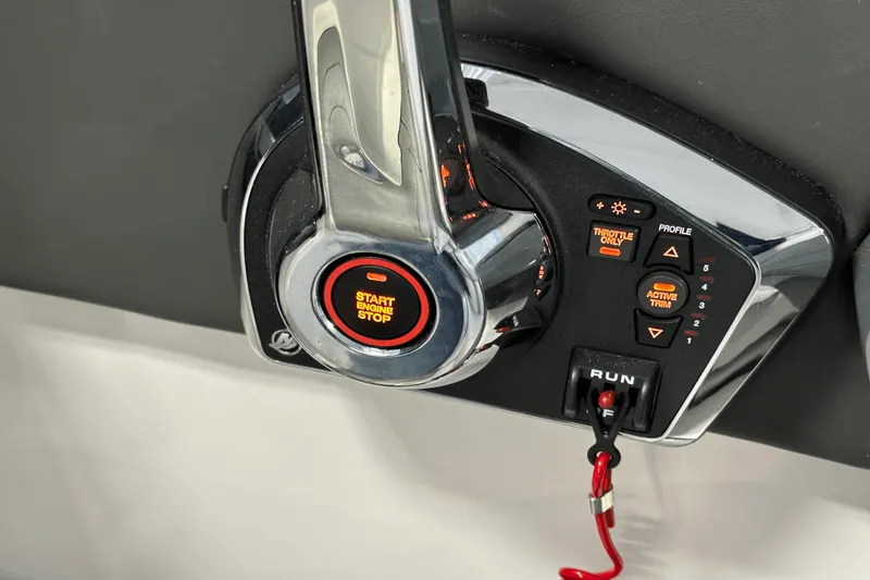 Slide: The Image of Aviara AV28 2024 - 102