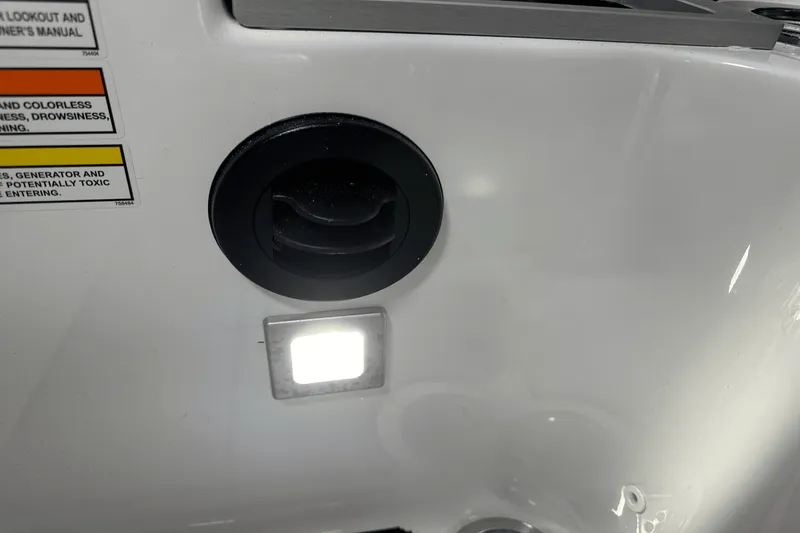 Slide: The Image of Aviara AV28 2024 - 103