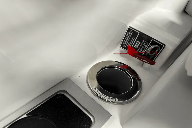 Slide: The Image of Aviara AV28 2024 - 105