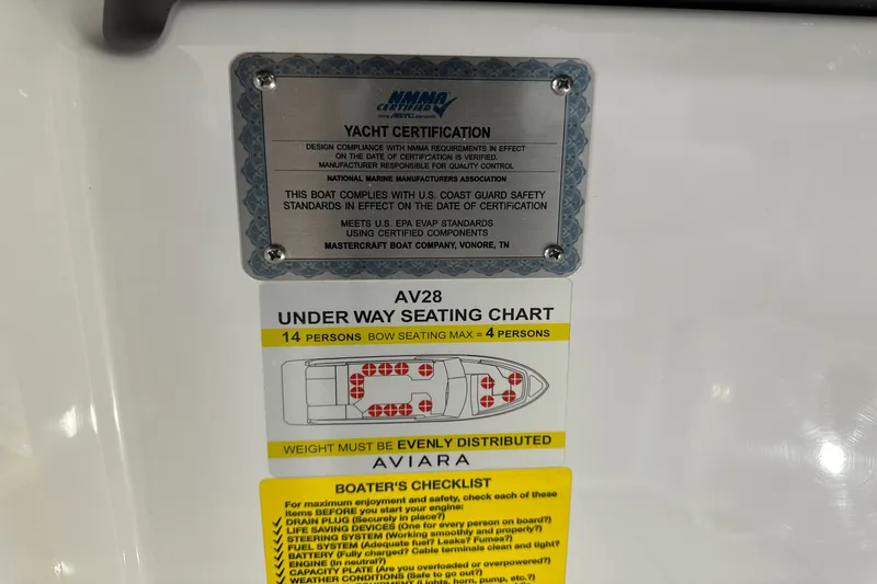 Slide: The Image of Aviara AV28 2024 - 106