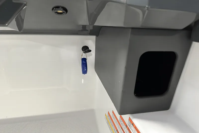 Slide: The Image of Aviara AV28 2024 - 107