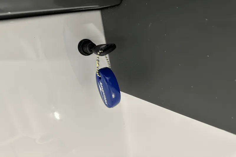 Slide: The Image of Aviara AV28 2024 - 108