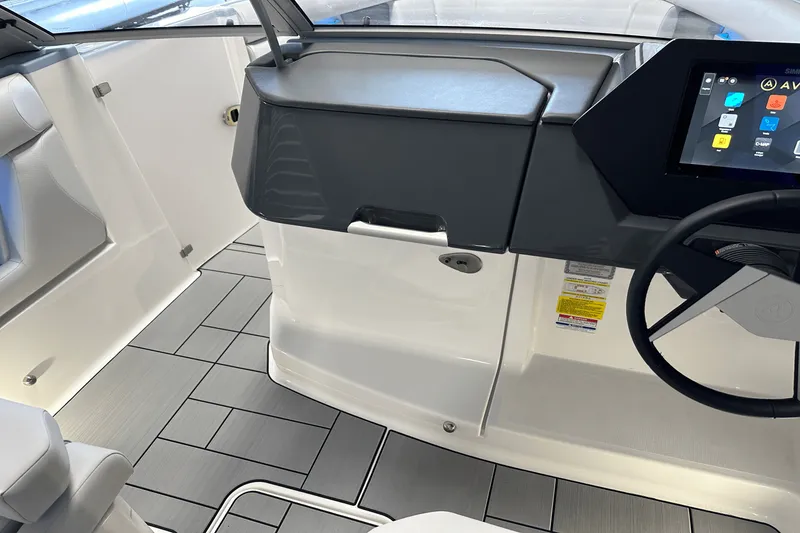 Slide: The Image of Aviara AV28 2024 - 109