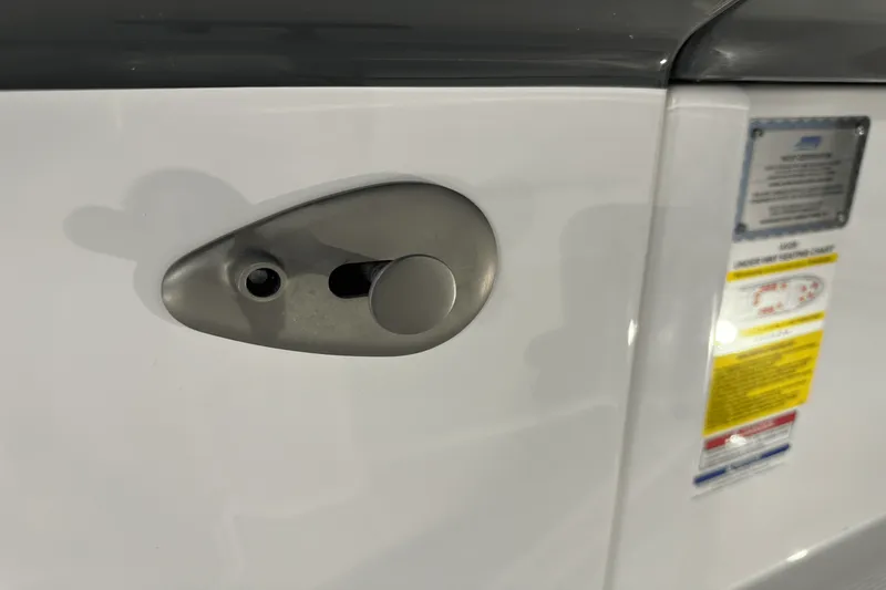 Slide: The Image of Aviara AV28 2024 - 110