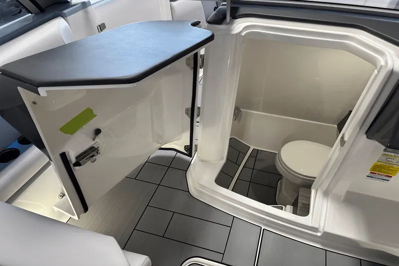 Slide: The Image of Aviara AV28 2024 - 111