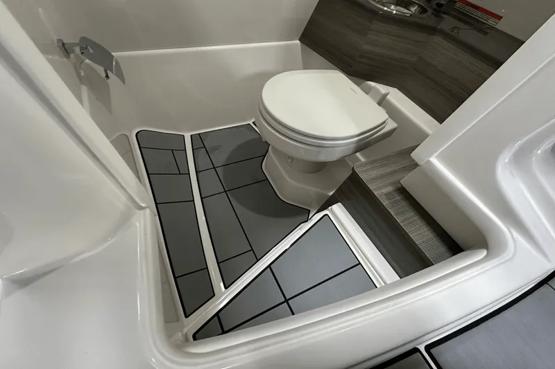 Slide: The Image of Aviara AV28 2024 - 112