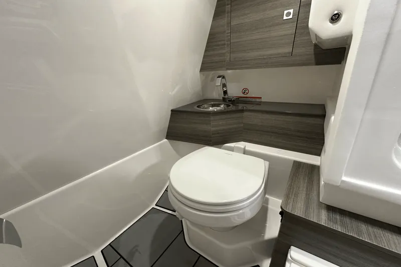 Slide: The Image of Aviara AV28 2024 - 113