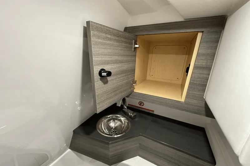 Slide: The Image of Aviara AV28 2024 - 115