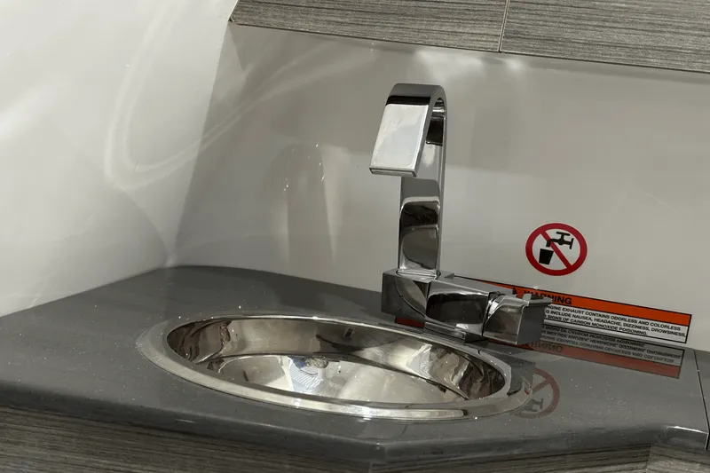 Slide: The Image of Aviara AV28 2024 - 116