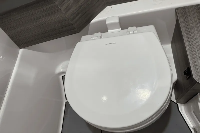 Slide: The Image of Aviara AV28 2024 - 117