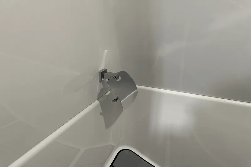 Slide: The Image of Aviara AV28 2024 - 118