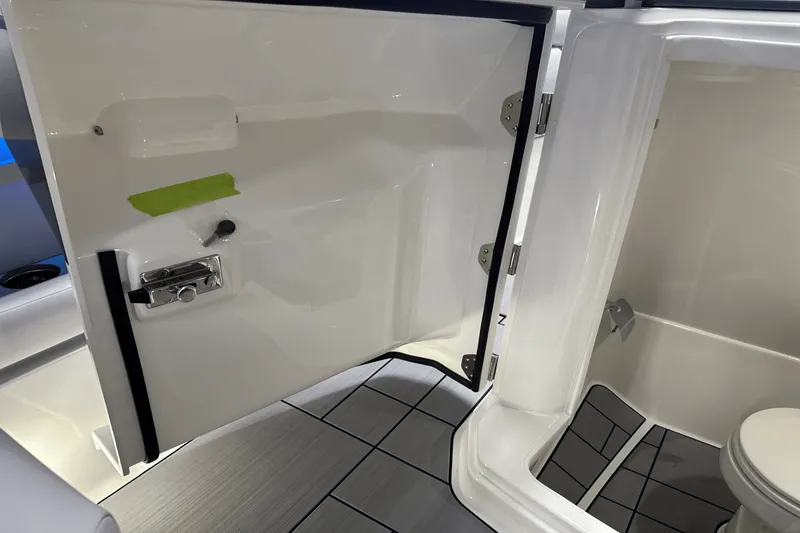 Slide: The Image of Aviara AV28 2024 - 119